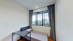 Urban Treasures (D14), Condominium #527448211
